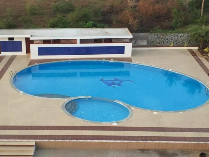 Orchid Resorts Ecr Chennai Eksteriør bilde